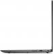Laptop Dell Vostro 3401 5