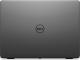 Laptop Dell Vostro 3401 7