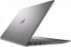 Laptop Dell Vostro 5502 5