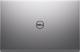 Laptop Dell Vostro 5502 6