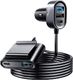Ładowarka Joyroom JR-CL05 5x USB-A 3 A  (JR-CL05) 1