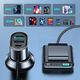 Ładowarka Joyroom JR-CL05 5x USB-A 3 A  (JR-CL05) 10