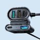 Ładowarka Joyroom JR-CL05 5x USB-A 3 A  (JR-CL05) 1