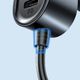 Ładowarka Joyroom JR-CL05 5x USB-A 3 A  (JR-CL05) 3