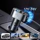 Ładowarka Joyroom JR-CL05 5x USB-A 3 A  (JR-CL05) 7