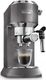 Ekspres ciśnieniowy DeLonghi Dedica EC 785.GY 2