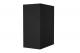 Soundbar LG SN5 10