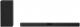 Soundbar LG SN5 1