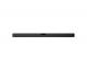 Soundbar LG SN5 1