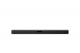 Soundbar LG SN5 2