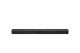 Soundbar LG SN5 3