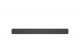 Soundbar LG SN5 4