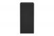 Soundbar LG SN5 9