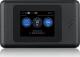 Router ZyXEL NR2101-EUZNV1F 1