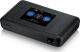 Router ZyXEL NR2101-EUZNV1F 1