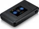 Router ZyXEL NR2101-EUZNV1F 2