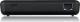 Router ZyXEL NR2101-EUZNV1F 3