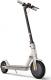 Hulajnoga elektryczna Xiaomi Mi Electric Scooter 3 szara 2