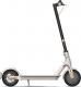 Hulajnoga elektryczna Xiaomi Mi Electric Scooter 3 szara 7