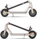 Hulajnoga elektryczna Xiaomi Mi Electric Scooter 3 szara 8