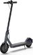 Hulajnoga elektryczna Xiaomi Mi Electric Scooter 3 czarna 1