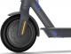 Hulajnoga elektryczna Xiaomi Mi Electric Scooter 3 czarna 3