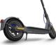 Hulajnoga elektryczna Xiaomi Mi Electric Scooter 3 czarna 4
