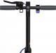 Hulajnoga elektryczna Xiaomi Mi Electric Scooter 3 czarna 6