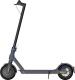 Hulajnoga elektryczna Xiaomi Mi Electric Scooter 3 czarna 1