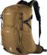 Plecak turystyczny Alpinus Ornak 30 l Oliwkowy 1