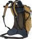 Plecak turystyczny Alpinus Ornak 30 l Oliwkowy 1