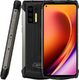 Smartfon UleFone Power Armor 13 8/256GB Czarno-srebrny  (UF-PA13/BK) 1