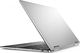 Laptop Dell XPS 13 9310 2w1 (C1N5Y) 12