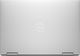 Laptop Dell XPS 13 9310 2w1 (C1N5Y) 13