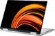 Laptop Dell XPS 13 9310 2w1 (C1N5Y) 6