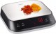 Waga kuchenna Gefu Preziso G-16430 1