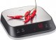 Waga kuchenna Gefu Preziso G-16430 1