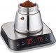 Waga kuchenna Gefu Preziso G-16430 2