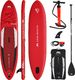 Aqua Marina Deska SUP Aqua Marina Monster 12'0" 1