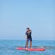 Aqua Marina Deska SUP Aqua Marina Monster 12'0" 11
