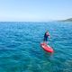 Aqua Marina Deska SUP Aqua Marina Monster 12'0" 13