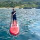 Aqua Marina Deska SUP Aqua Marina Monster 12'0" 14
