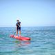 Aqua Marina Deska SUP Aqua Marina Monster 12'0" 15