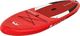 Aqua Marina Deska SUP Aqua Marina Monster 12'0" 5