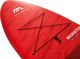 Aqua Marina Deska SUP Aqua Marina Monster 12'0" 6