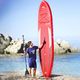 Aqua Marina Deska SUP Aqua Marina Monster 12'0" 8