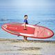 Aqua Marina Deska SUP Aqua Marina Monster 12'0" 9