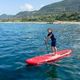 Aqua Marina Deska SUP Aqua Marina Monster 12'0" 10