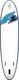 F2 Deska SUP F2 Sector 10'5" Blue Combo 3