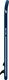 F2 Deska SUP F2 Sector 10'5" Blue Combo 4